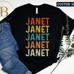 vintage personalized t-shirt, custom name shirt, custom name t-shirt, personalized name shirt, custom name, personalized