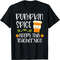 Pumpkin Spice Keeps This Teacher Nice Fall Halloween Autumn T-Shirt.jpg