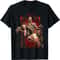 Universal Monsters T-Shirt.jpg