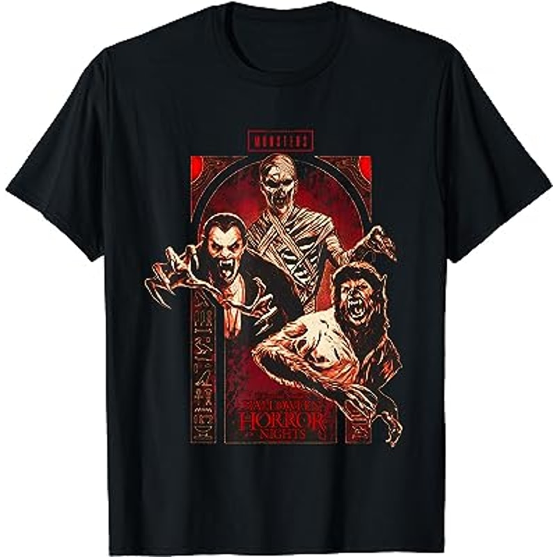 Universal Monsters T-Shirt.jpg