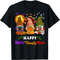 Three Gnomes Halloween Merry Christmas Happy Hallothanksmas T-Shirt.jpg
