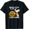 Snoopy Cool Halloween Costume T-Shirt.jpg