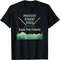 Prevent Forest Fires, Rake the Forest T-shirt.jpg