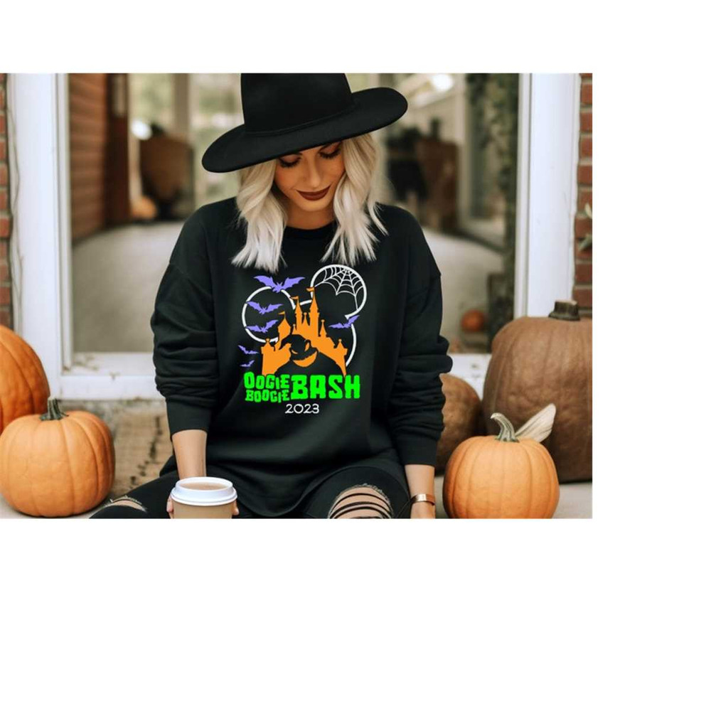 MR-1192023135329-disney-oogie-boogie-bash-sweatshirt-oogie-boogie-shirt-image-1.jpg