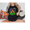 MR-119202313547-disney-oogie-boogie-bash-shirt-oogie-halloween-shirt-oogie-image-1.jpg