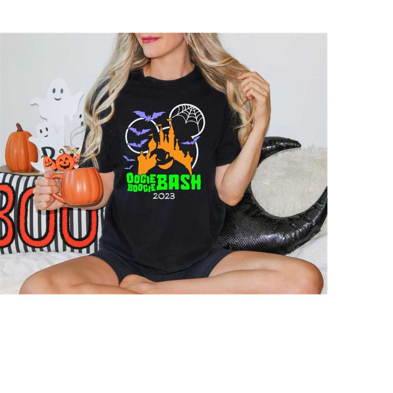MR-119202313547-disney-oogie-boogie-bash-shirt-oogie-halloween-shirt-oogie-image-1.jpg