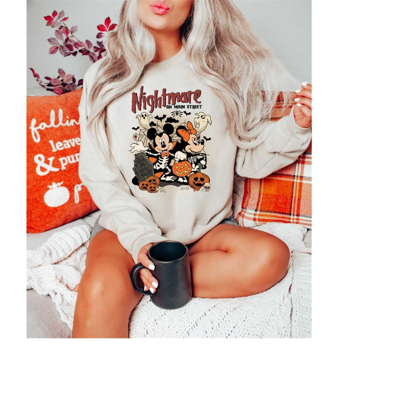 MR-1192023135449-nightmare-on-main-street-sweatshirt-nightmare-shirt-minnie-image-1.jpg