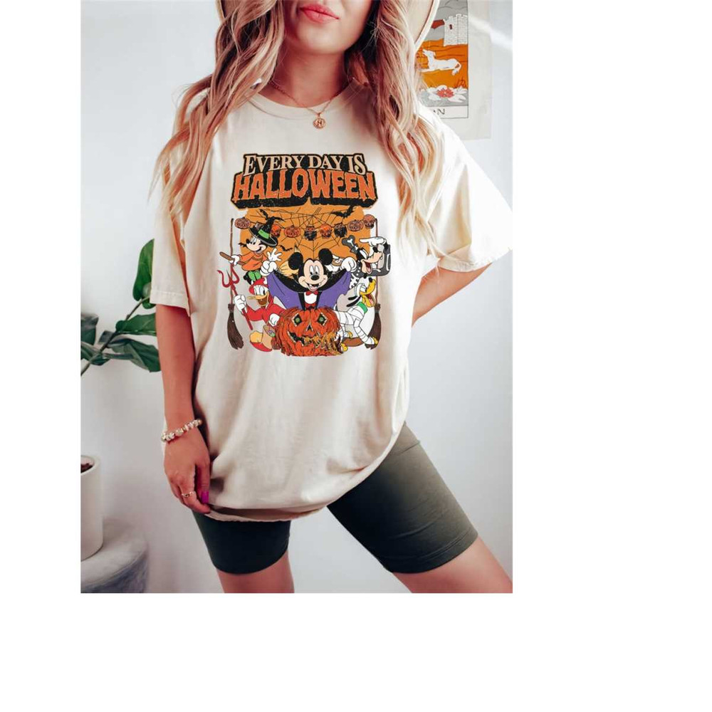 MR-1192023135531-everyday-is-halloween-disney-comfort-colors-shirt-disney-image-1.jpg