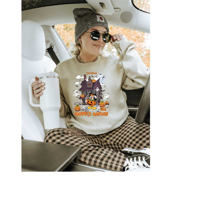 MR-119202313568-vintage-disneyland-haunted-mansion-sweatshirt-the-haunted-image-1.jpg