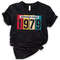 1979 Birthday Gift, Vintage Born in 1979 shirt for women men, 45th Birthday, Awesome since 1979 custom 44 Year Old Birthday Shirt.jpg