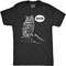 Mens Whom Owl Tshirt Funny Grammar Nerd Sarcastic Graphic Novelty Tee.jpg