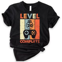 wife and husband shirts, anniversary shirt, wife and husband couple shirts, honeymoon couple t-shirt, wifey shirt, honey