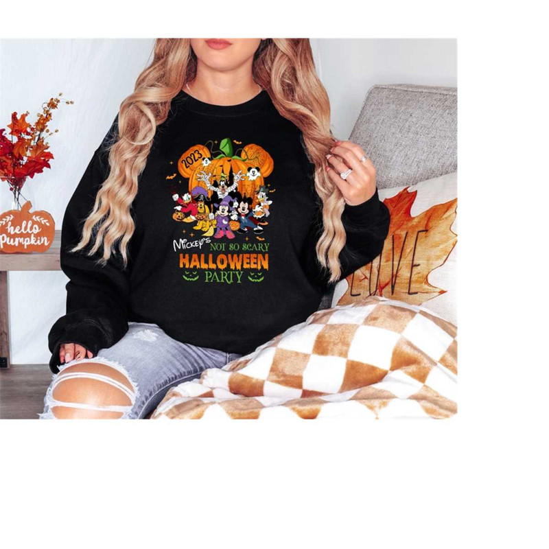 MR-1192023135854-disney-2023-halloween-party-sweatshirt-mickeys-not-so-image-1.jpg