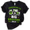 Promoted To Big Brother Shirt, New Big Brother Sibling Shirt, Big Brother Boy Shirt, Pregnancy Announcement Shirt, Brother Announce.jpg