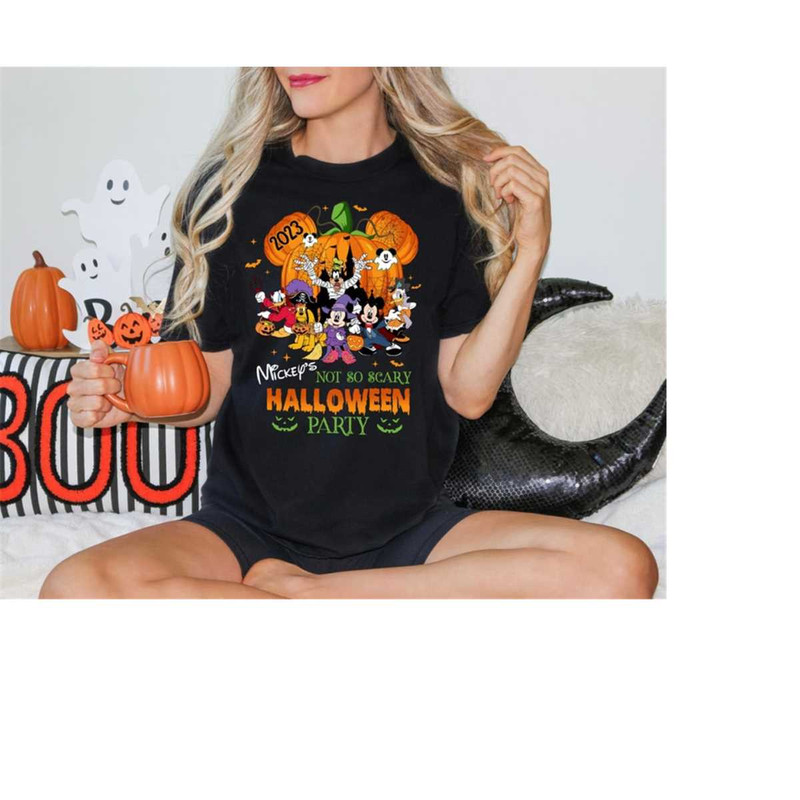 MR-1192023135930-disney-2023-halloween-party-shirt-mickeys-not-so-scary-image-1.jpg