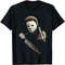Michael Myers Halloween Middle Finger Horror Movie T-Shirt Black, Medium.jpg