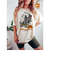 MR-119202314131-halloweentown-comfort-colors-shirt-halloween-town-est-1998-image-1.jpg
