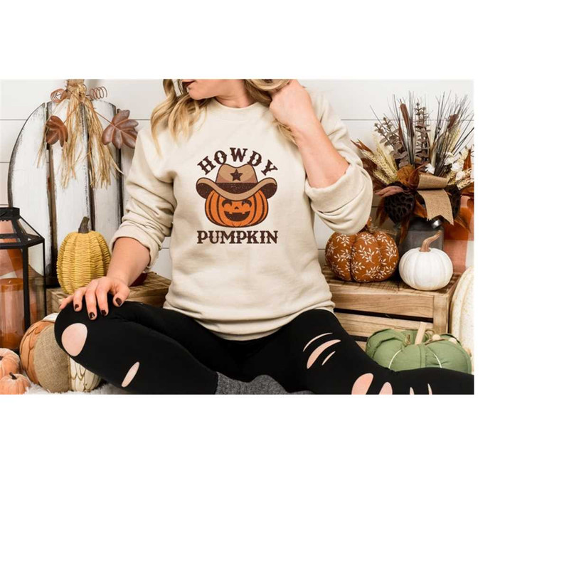 MR-119202314135-howdy-pumpkin-sweatshirt-howdy-halloween-shirt-western-image-1.jpg