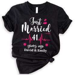 just married shirt,mr and mrs,just married shirt,honeymoon shirt,wedding shirt,wife and hubs shirts,just married shirts,