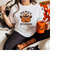 MR-119202314220-howdy-pumpkin-shirt-spooky-season-shirt-spooky-vibes-shirt-image-1.jpg