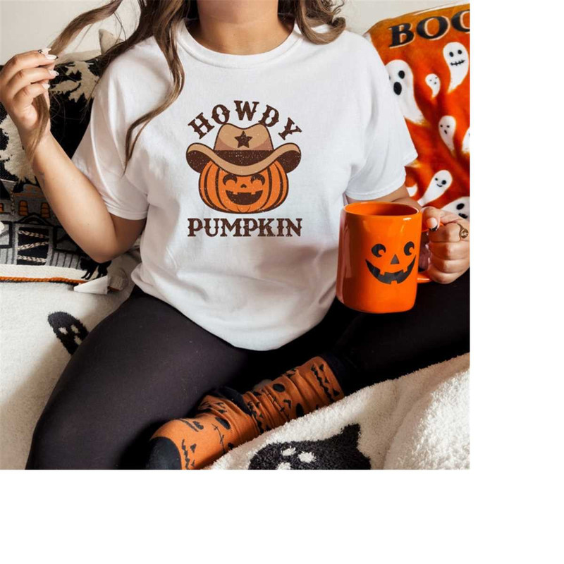 MR-119202314220-howdy-pumpkin-shirt-spooky-season-shirt-spooky-vibes-shirt-image-1.jpg