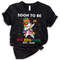 Promoted To Big Brother Shirt, New Big Brother Sibling Shirt, Big Brother Boy Shirt, Pregnancy Announcement Shirt, Brother Announce-2.jpg
