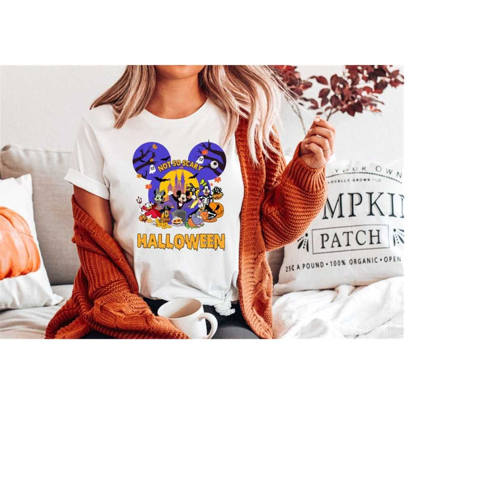 MR-119202314344-mickeys-not-so-scary-halloween-party-shirts-disney-image-1.jpg