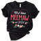 First Time Meemaw Promoted to Grandma Shirt, New Grandma Shirt, Gift For New Grandma, Baby Announcement Tee, Promoted to Grandma Shirt.jpg