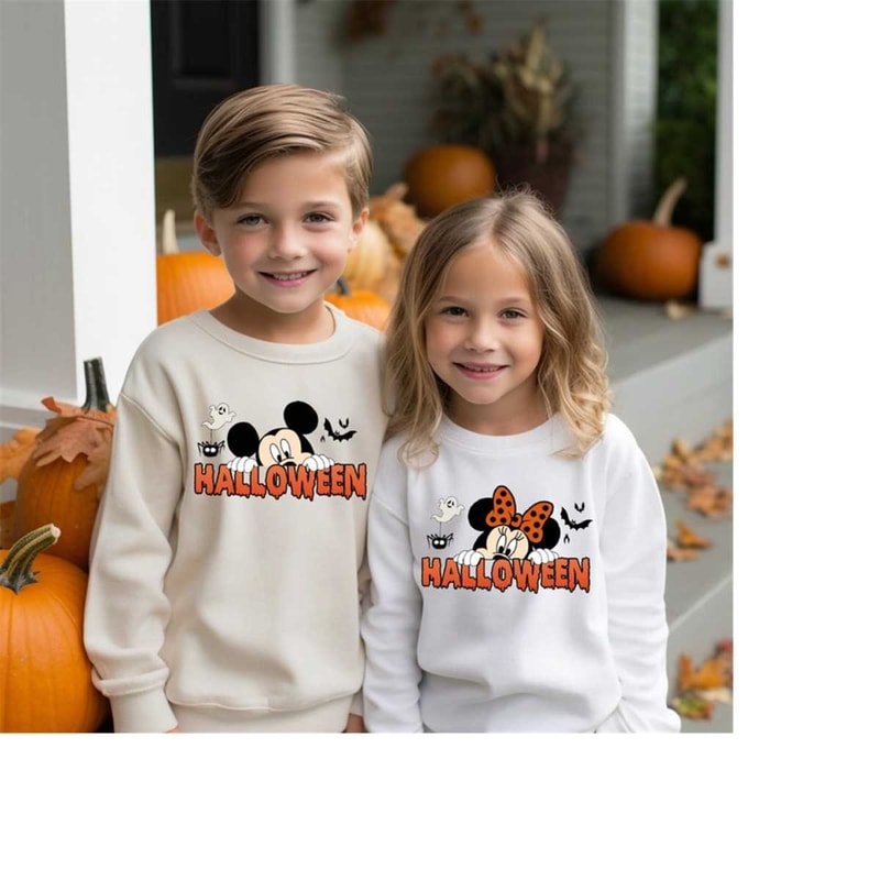 MR-119202314426-mickey-minnie-halloween-sweatshirt-disneyland-halloween-image-1.jpg
