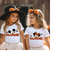 MR-119202314510-minnie-mickey-halloween-shirt-minnie-halloween-mickey-image-1.jpg