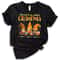 Custom Gnomes Grandma Little Pumpkin Shirt, Custom Nickname Grandma Nana Mimi Shirt for Autumn Fall, Grandma shirt with Grandkids Names.jpg