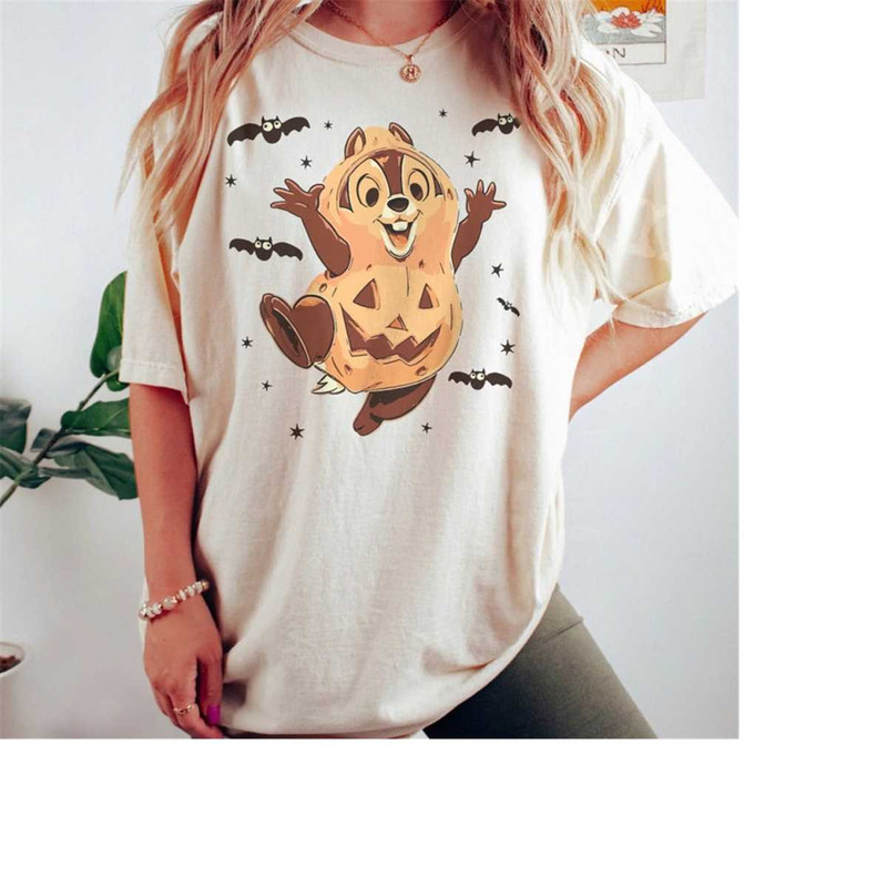 MR-119202314728-chip-and-dale-halloween-comfort-colors-shirt-disney-shirt-image-1.jpg