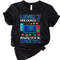 Birthday Shirt for Gamers, Level Unlocked Birthday Gift, Funny Video Game Shirt, Gamer Birthday Shirt, Personalized Birthday Tee, Gaming.jpg