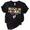 Grammy Shirt, Gift for Grammy, Grammy Gift, Grammy Established Shirt, Grandma Shirt, Christmas Gift , Pregnancy Announcement Grandparents.jpg