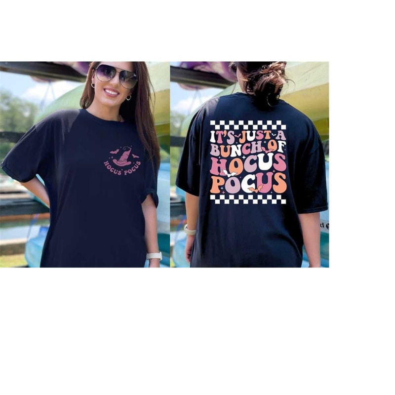 MR-1192023141122-its-just-a-bunch-of-hocus-pocus-shirt-printed-front-and-image-1.jpg