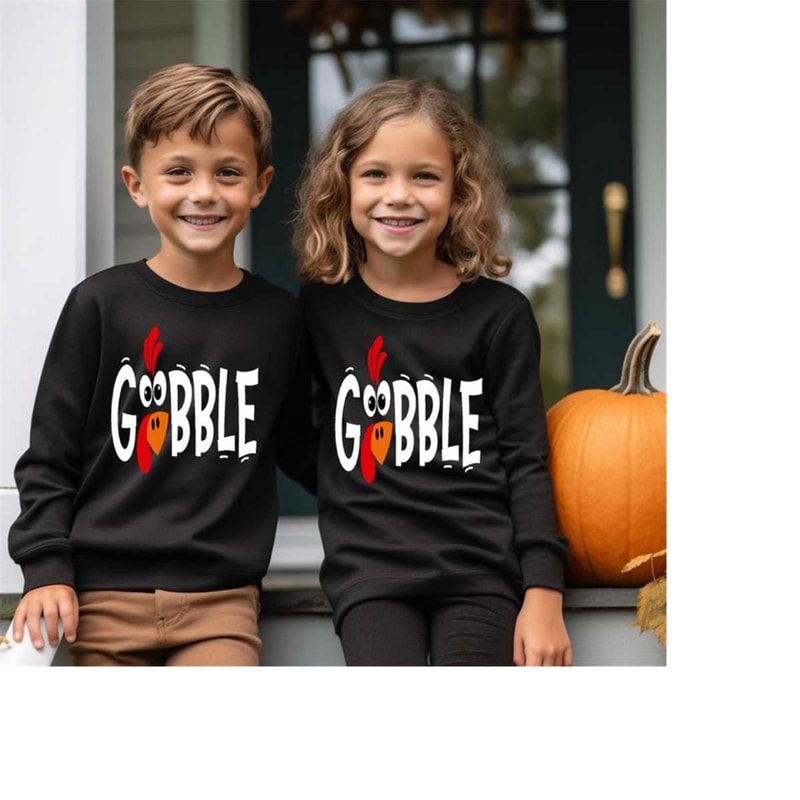 MR-119202314124-fall-kids-sweatshirt-kids-thanksgiving-sweatshirt-custom-image-1.jpg