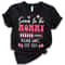 Soon To Be Mommy Shirt, Promoted to Mommy Shirt, Baby Announcement, New Mother Shirt, New Father Shirt, New Parents Shirt, New Mommy Tee.jpg