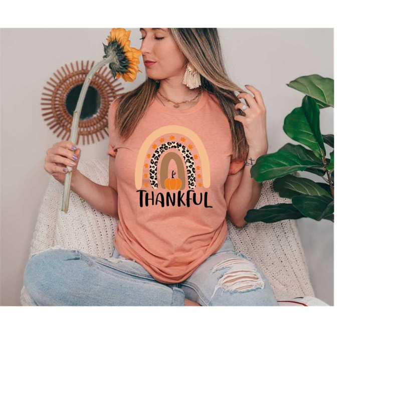 MR-1192023141327-thankful-shirt-thanksgiving-shirt-grateful-shirt-cute-fall-image-1.jpg