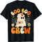 Boo Boo Crew Nurse Funny Ghost Women Halloween Nurse T-Shirt.jpg