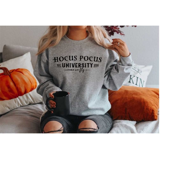 MR-1192023141734-hocus-pocus-university-sweatshirt-halloween-university-hocus-image-1.jpg