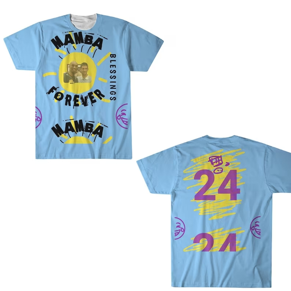 mamba shirt, djokovic mamba shirt, mamba forever shirt, lacoste djokovic, novak mamba shirt, djokovic kobe shirt.jpg