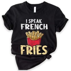 physical therapist t-shirt, pt shirt, therapist gift, therapy assistant shirt, birthday gift for physical therapist, the