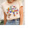 MR-1192023142129-disney-toy-story-group-shirt-youve-got-a-friend-in-me-image-1.jpg