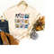 MR-119202314240-disney-mickey-shirt-vintage-walt-disney-world-shirt-classic-image-1.jpg