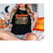 MR-1192023142459-halloweentown-shirt-halloween-town-shirt-halloween-image-1.jpg