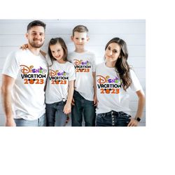 disney halloween tee, disney vacation shirt, halloween matching, disneyland halloween shirt, mickey halloween, minnie ha