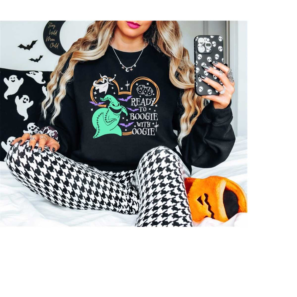 MR-1192023142816-disney-oogie-boogie-sweatshirt-disney-halloween-shirt-oogie-image-1.jpg