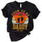 Soon To Be Daddy Halloween Shirt, Dad To Be Gift, Baby Announcement,Pregnancy Reveal, Shirt For New Daddy, Baby Reveal, Baby Shower Clothing.jpg
