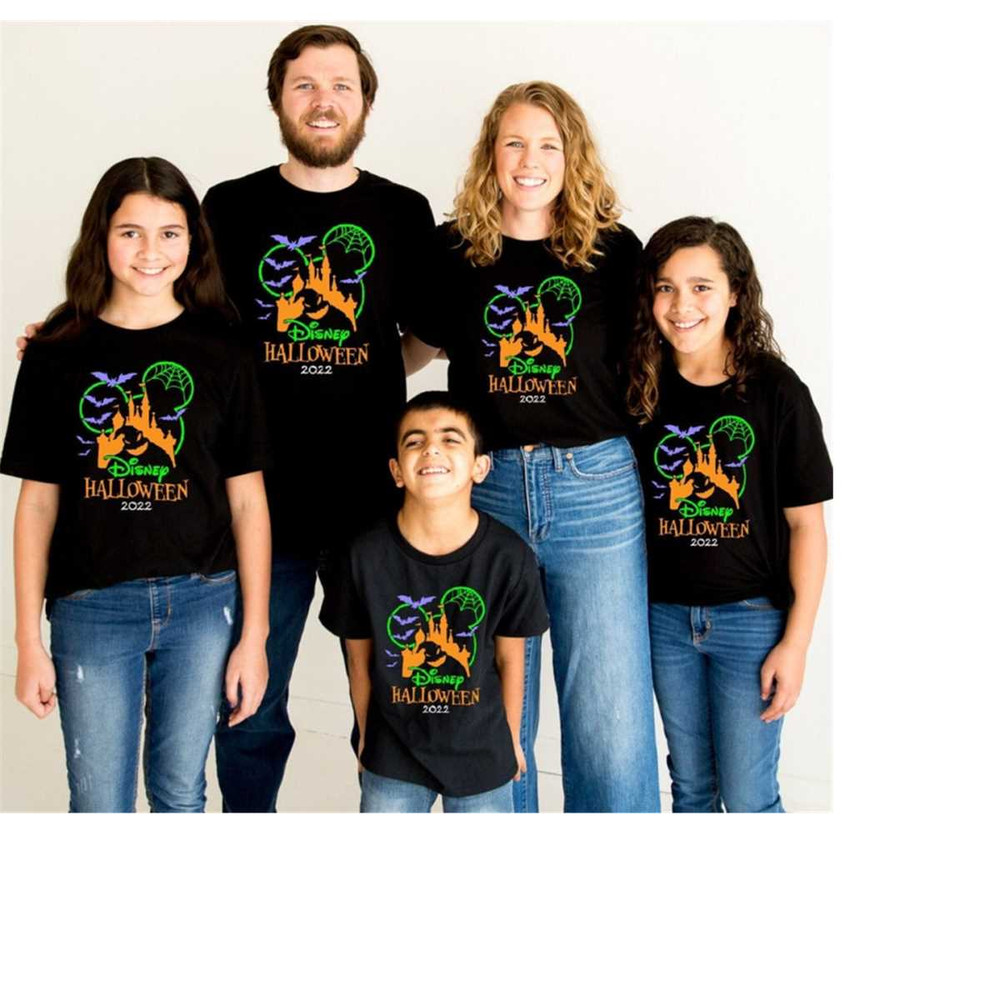 MR-1192023143214-oogie-boogie-shirt-disney-halloween-family-shirts-oogie-image-1.jpg
