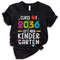 Class of 2033 Shirt, Growing Up Shirt, School Shirt, Graduation Shirt, School Memory Shirt, Graduation Gift, 2036 Shirt, Last Day Of School-1.jpg